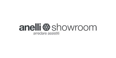 Logo-Anelli-Showroom-(grigio)