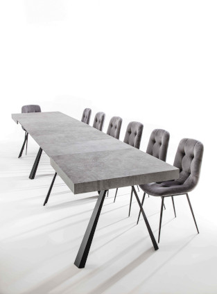 tavoli-e-sedie-a-cesena-28
