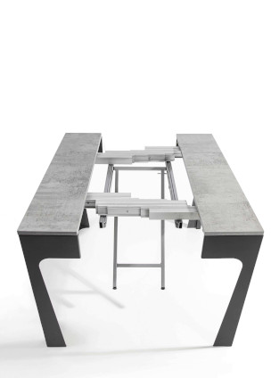 tavoli-e-sedie-a-cesena-38