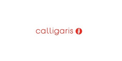 Calligaris-Logo-Nuovo-Sfondo-Bianco