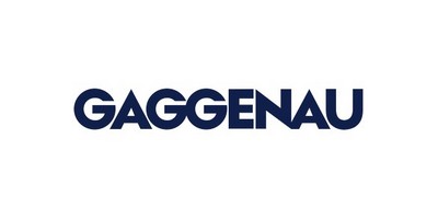 Gaggenau Hausgeräte logo