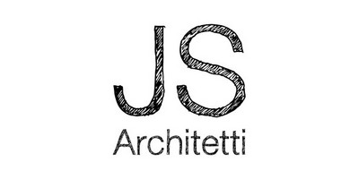 JS-architetti-ARAN